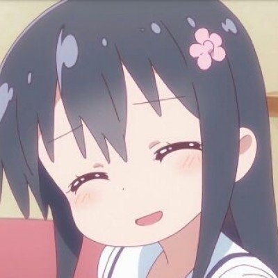 解放军战机挂弹硬刚外军航母编队